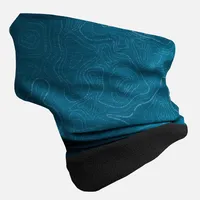 Headex Therm-Pro Print Petroleo