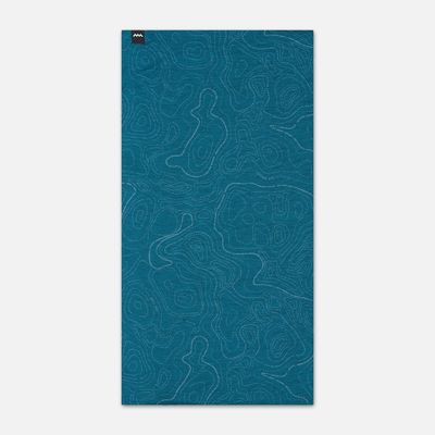 Imagen 2 del producto Headex Therm-Pro Print Petroleo