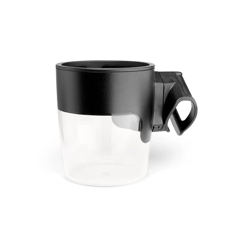 NUNA - Vaso Mixx Next Demi Nuna