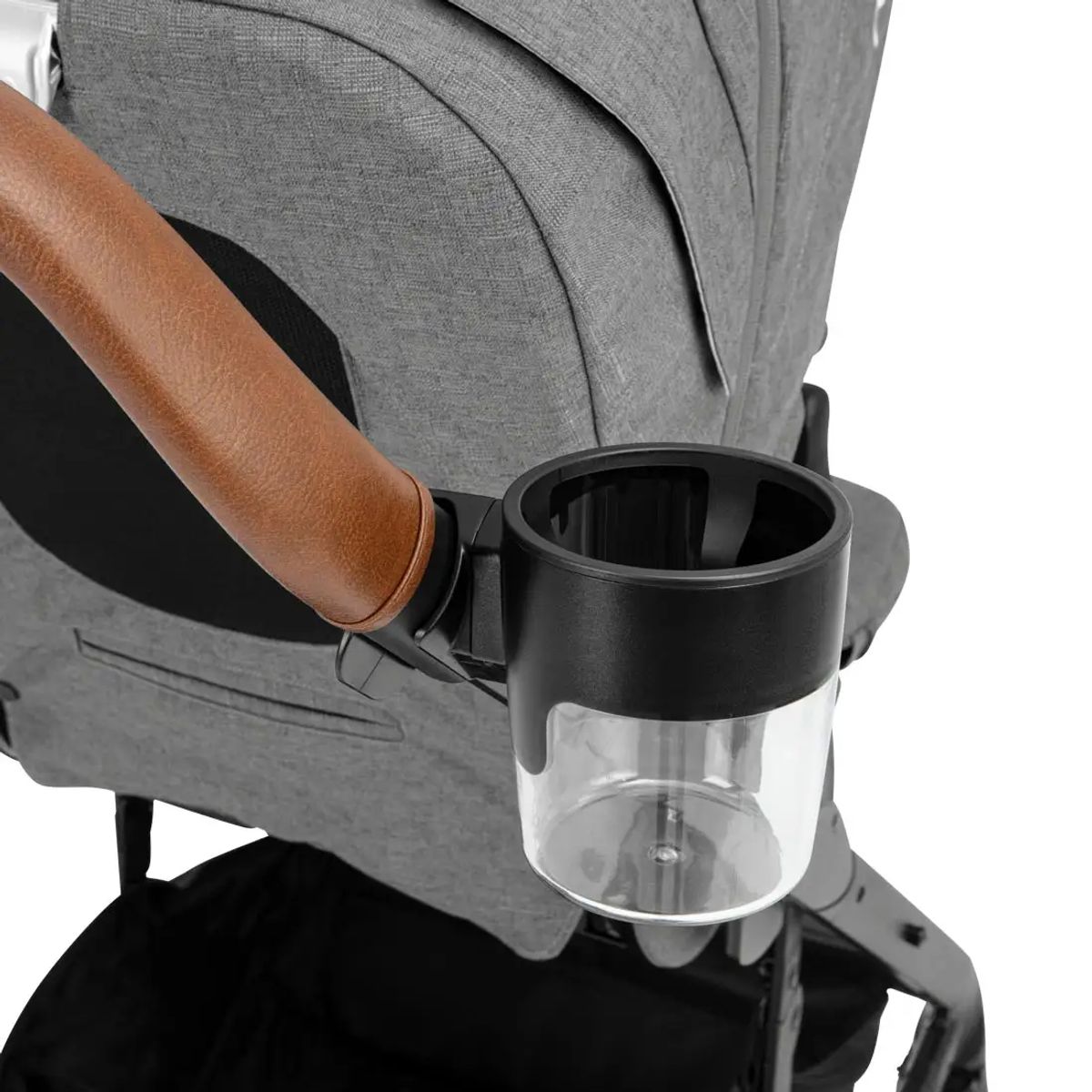NUNA - Vaso Mixx Next Demi Nuna