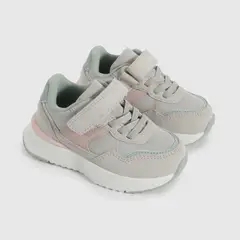 COLLOKY - Zapatilla Niña Multicolor 56702