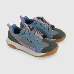 COLLOKY - Zapatilla Niña Multicolor 56712