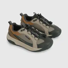 COLLOKY - Zapatilla Niño Multicolor 56713