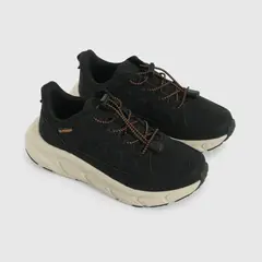 COLLOKY - Zapatilla Niño Negro 56714