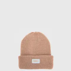 BUBBA - Beanie Nude Essentials