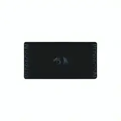 REDRAGON - Mouse Pad Gaming
