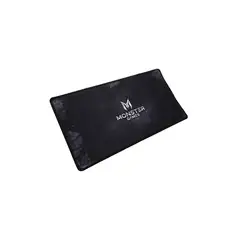 MONSTER - PA349 PAD MOUSE 40X20 CM