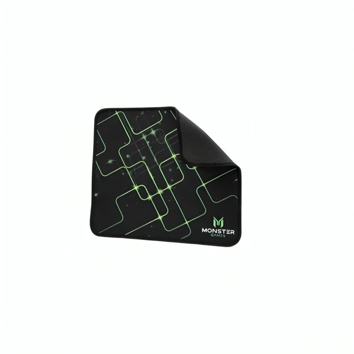 MONSTER - PA346 PAD MOUSE MONSTER 23X20CM
