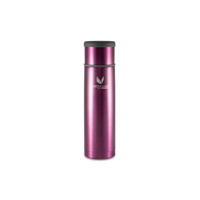 THERMOS - THERMO LIQ. ACERO 500ML GLACIER EVERYNIGHT