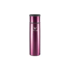 THERMOS - THERMO LIQ. ACERO 500ML GLACIER EVERYNIGHT