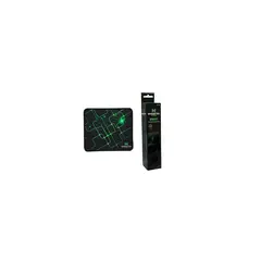 MONSTER - PA346 PAD MOUSE 23X20CM