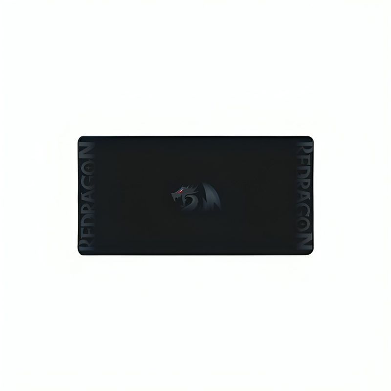 REDRAGON - Mouse Pad Gaming  REDRAGON