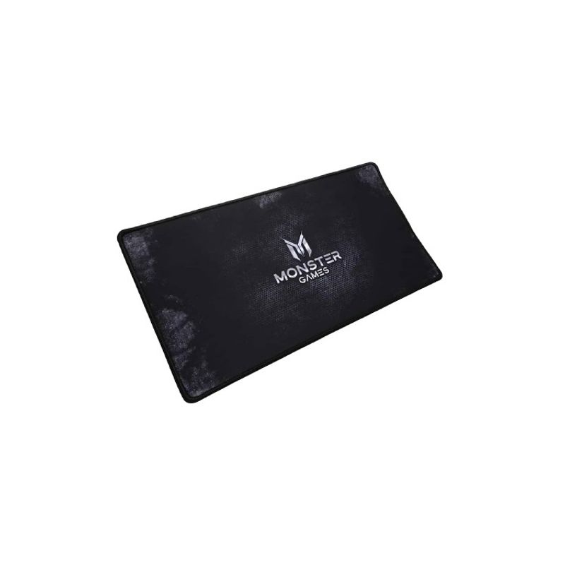 MONSTER - PA349 PAD MOUSE MONSTER 40X20 CM