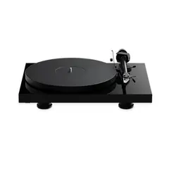 PRO JECT AUDIO - Pro-Ject -DEBUT EVO 2 – Pick It MM – Tornamesa