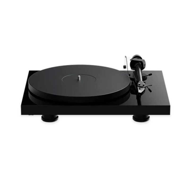 PRO JECT AUDIO - Pro-Ject -DEBUT EVO 2 – Pick It MM – Tornamesa