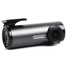 AIWA - Camara Auto Grabadora Dvr Full Hd Wifi 32gb Aw-w15dvr