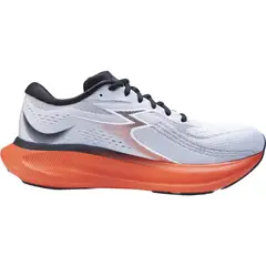 361 - Zapatillas Running Hombre 361° Eleos Gris