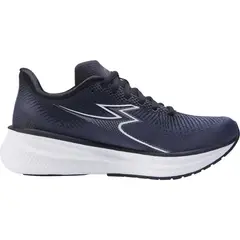 361 - Zapatillas Running Mujer 361° Centauri 2 Negra