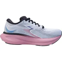 361 - Zapatillas Running Mujer 361° Eleos Gris