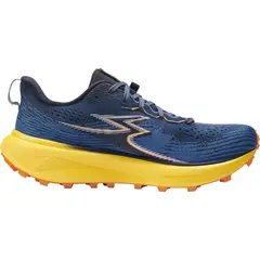 361 - Zapatillas Trail Running Hombre 361° Lynx Bicolor