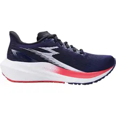 361 - Zapatillas Running Mujer 361° Kairos 2 Azul