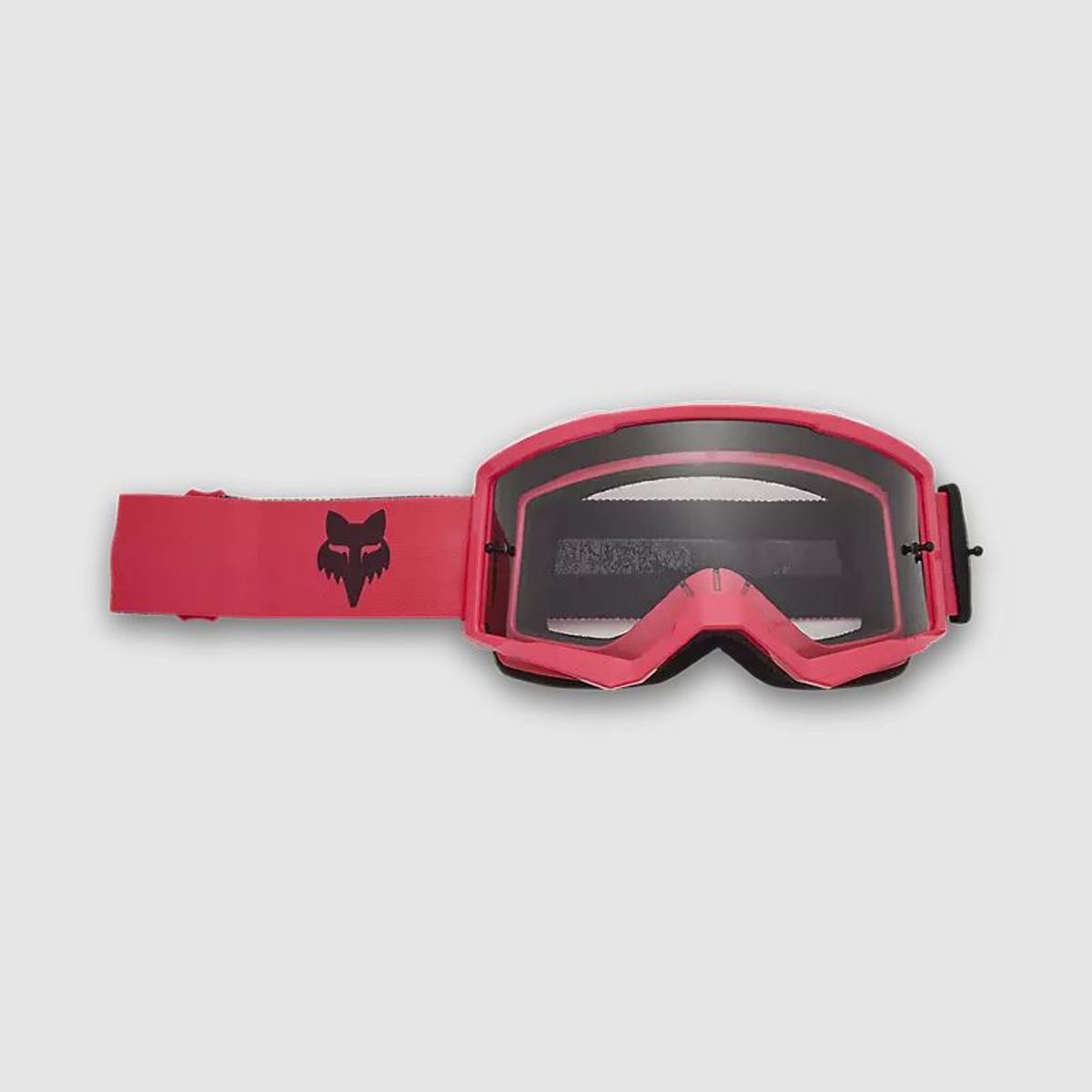 FOX - Antiparras Moto Main Sand Rosado Fox FOX