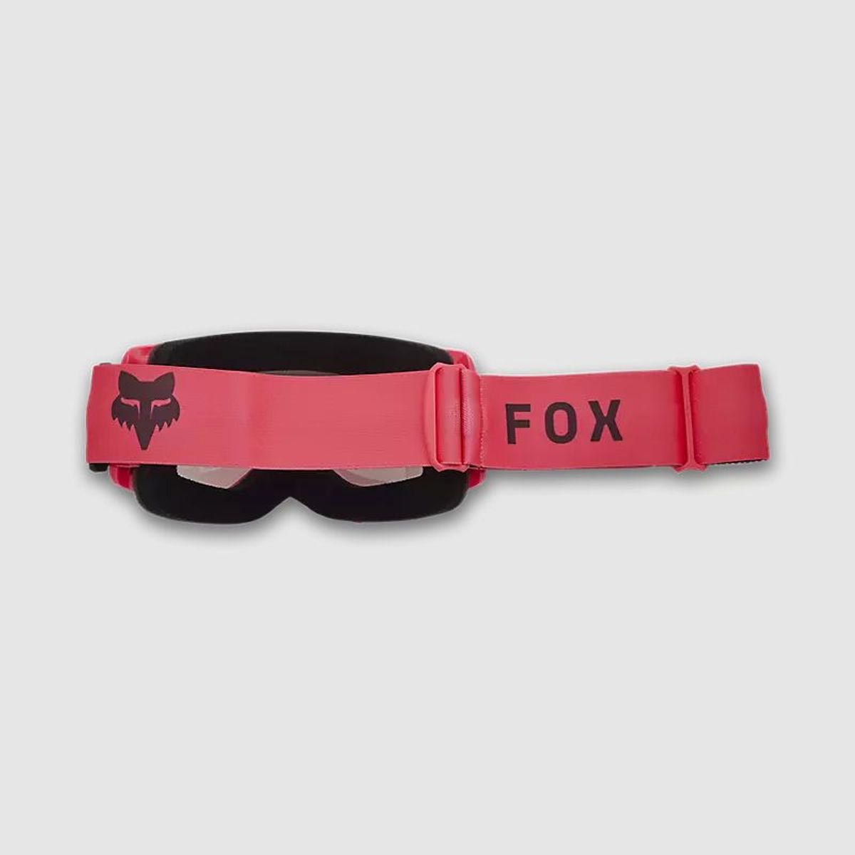 FOX - Antiparras Moto Main Sand Rosado Fox FOX