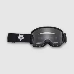 FOX - Antiparras Moto Main Negro