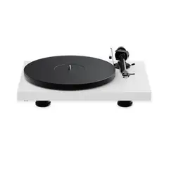 PRO JECT AUDIO - Pro-Ject -DEBUT EVO 2 – Pick It MM – Tornamesa
