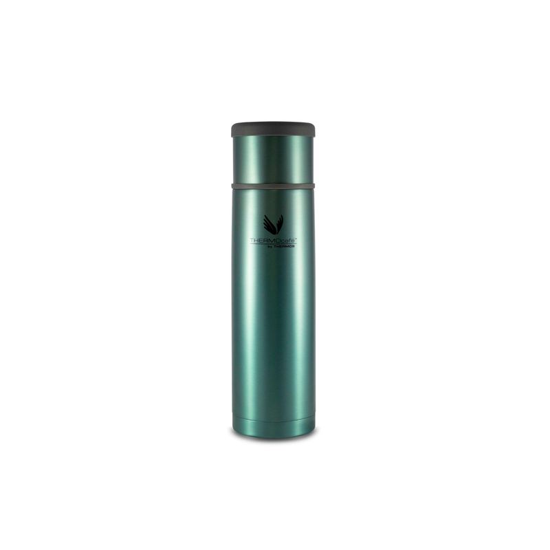 THERMOS - THERMO LIQ. ACERO 500ML GLACIER EVERYNIGHT