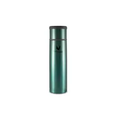THERMOS - TERMO LÍQUIDO ACERO INOXIDABLE GLACIER 500 ML