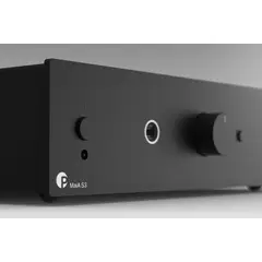 PRO JECT AUDIO - Pro-Ject MaiA S3 Amplificador Integrado