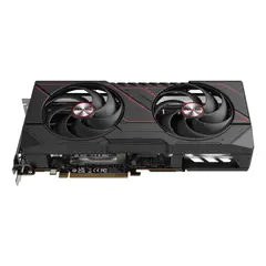 SAPPHIRE - Tarjeta de Video PULSE RX 9070 GAMING, 16GB GDDR6, PCI-e 5.0