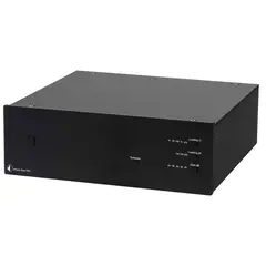 PRO JECT AUDIO - Pro-Ject Phono Box DS2 Pre Phono