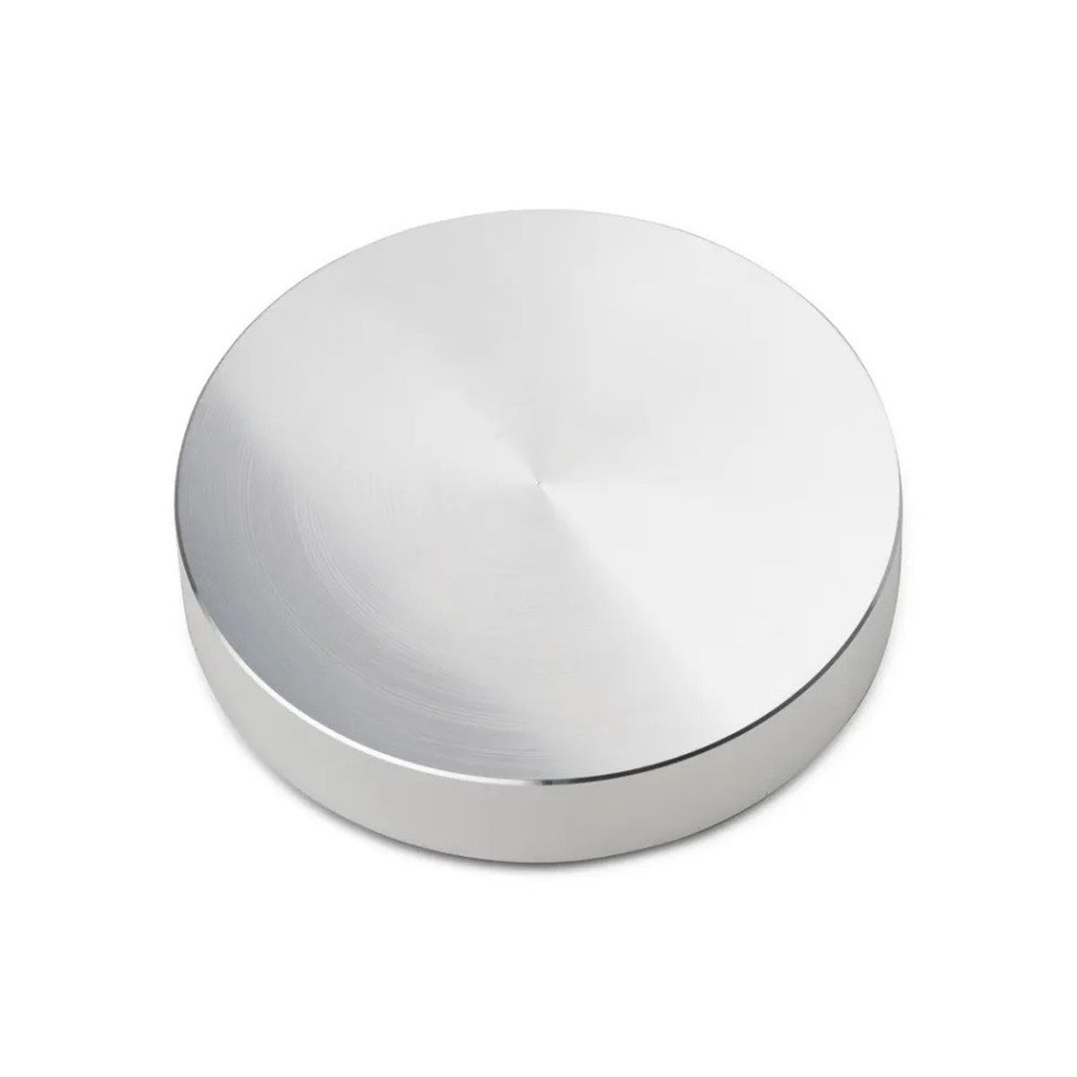 PRO JECT AUDIO - Pro-ject  Record Puck E  Clamp Tornamesa