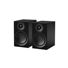 PRO JECT AUDIO - Pro-ject – Speaker BOX 5 E