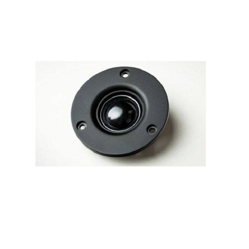 PRO JECT AUDIO - Pro-ject – Speaker BOX 5 E