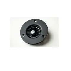 PRO JECT AUDIO - Pro-ject – Speaker BOX 5 E