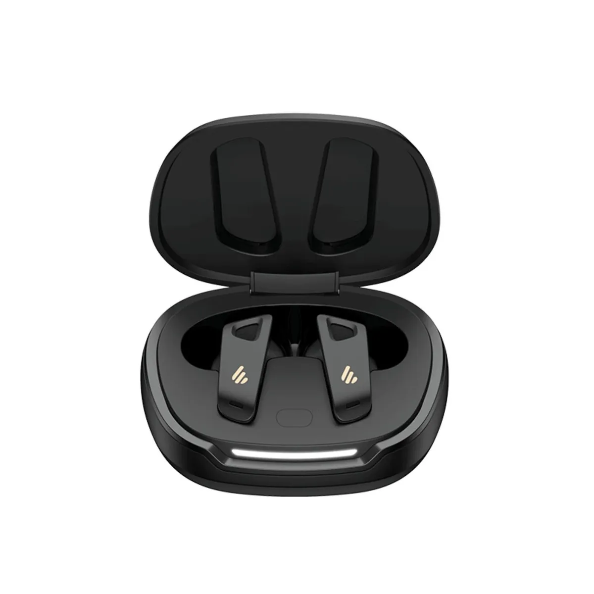 EDIFIER - Edifier Neobuds Pro2 Negro Audifonos Bluetooth