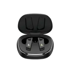 EDIFIER - Neobuds Pro2 Negro Audifonos Bluetooth
