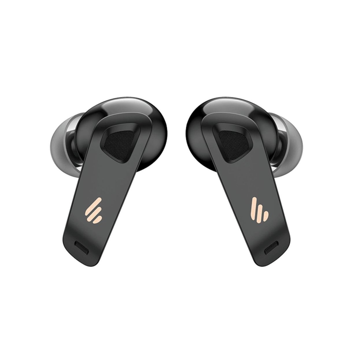 EDIFIER - Edifier Neobuds Pro2 Negro Audifonos Bluetooth