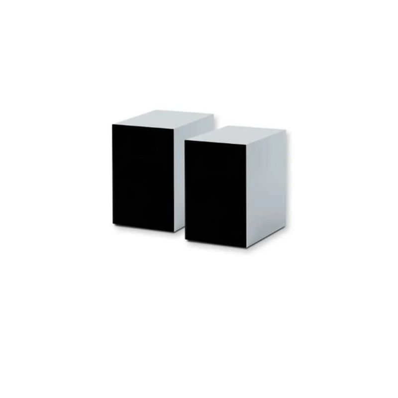 PRO JECT AUDIO - Pro-ject – Speaker BOX 5 E
