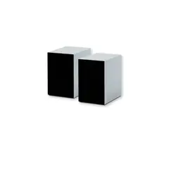 PRO JECT AUDIO - Pro-ject – Speaker BOX 5 E