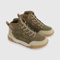 Botín Niño Verde 2659 8