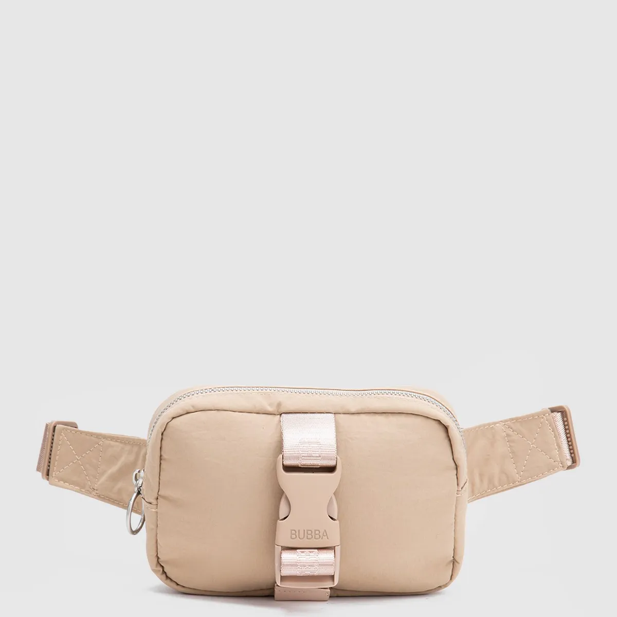 BUBBA - Banano Soft Nude Bubba Essentials