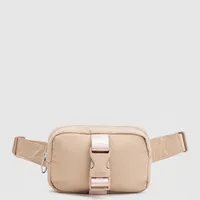 Banano Soft Nude Essentials