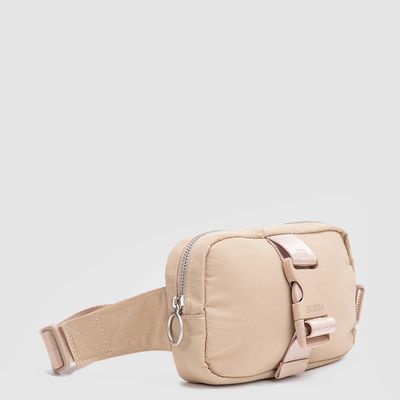 Imagen 2 del producto Banano Soft Nude Essentials