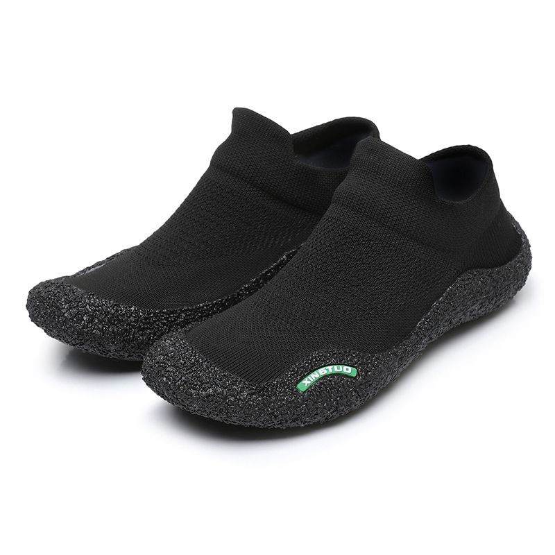 TIOZONEY - Zapatillas De Agua De Natación Secado Rápido Antideslizante.