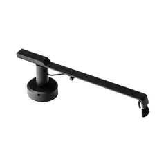 PRO JECT AUDIO - Pro-Ject Sweep it S2 Accesorio Tornamesa