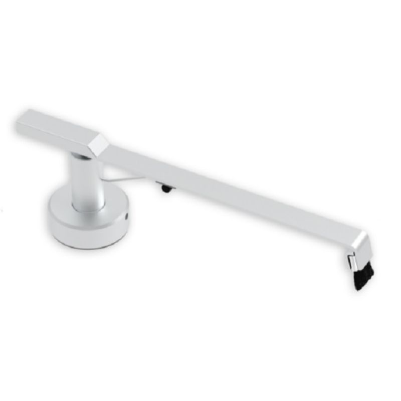 PRO JECT AUDIO - Pro-Ject  Sweep it S2  Accesorio Tornamesa